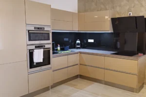 01_konyhabutor_003 01_konyhabutor_003