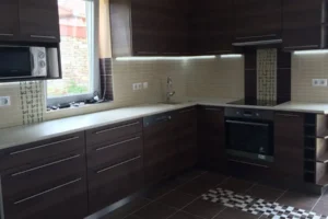 01_konyhabutor_008 01_konyhabutor_008