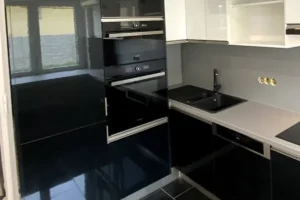 01_konyhabutor_009 01_konyhabutor_009