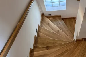 03_lepcso_001 03_lepcso_001