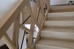 03_lepcso_003 03_lepcso_003