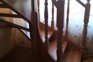 03_lepcso_005 03_lepcso_005