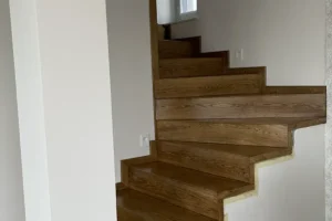 03_lepcso_006 03_lepcso_006