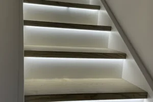 03_lepcso_007 03_lepcso_007