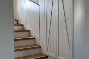 03_lepcso_008 03_lepcso_008