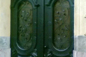 05_nyilaszarok_002 05_nyilaszarok_002