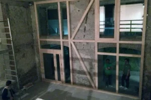 05_nyilaszarok_005 05_nyilaszarok_005
