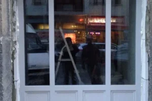 05_nyilaszarok_006 05_nyilaszarok_006